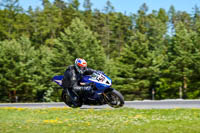 Brno;event-digital-images;motorbikes;no-limits;peter-wileman-photography;trackday;trackday-digital-images